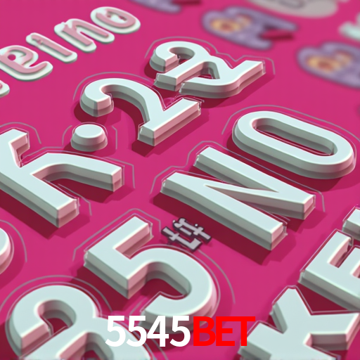 5545Bet.Com