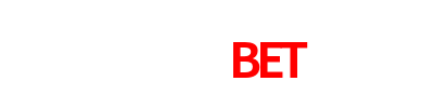 5545Bet.Com