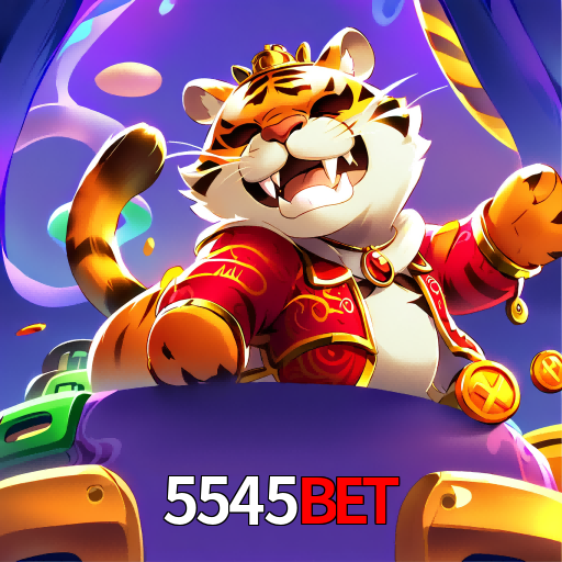 5545Bet.Com